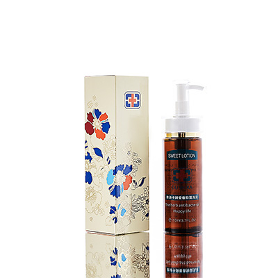 曲水男女外阴洗液