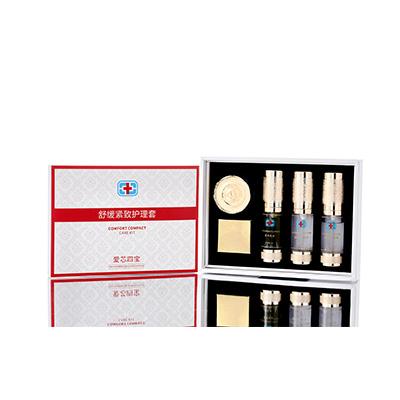 曲水私密拓客体验套