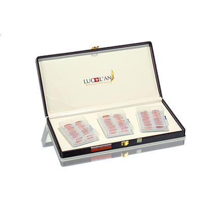 曲水产后排恶露套 