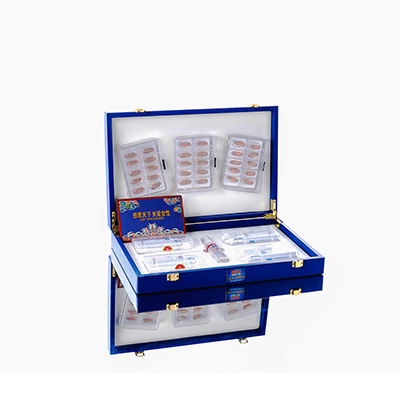 曲水润芯滋润综合版