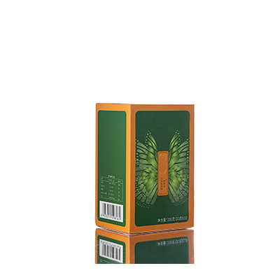 曲水女生最爱三清粉