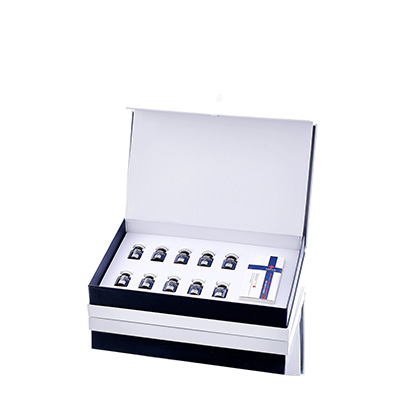 曲水产后粘膜修复