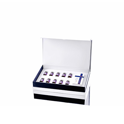 曲水产后宫颈修复套