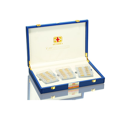 曲水盆腔排毒修复套