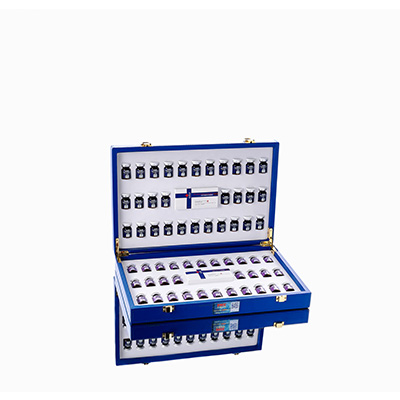 曲水润芯综合版