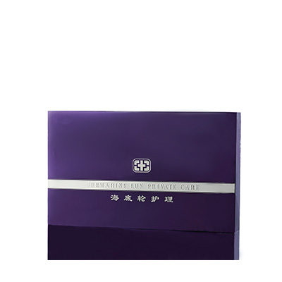 气血能量海底轮曲水