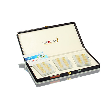 曲水专业盆腔养护套