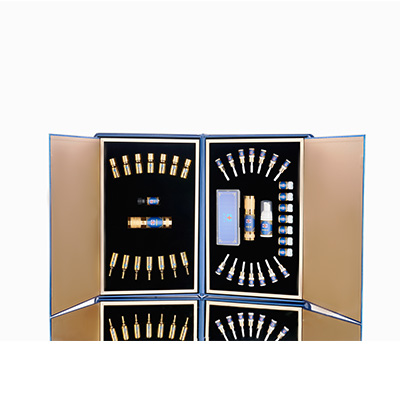 曲水7D私密抗衰养护套